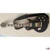 Gitarre