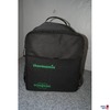 Transporttasche