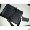 Tasche