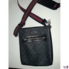 Tasche