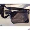 Tasche