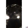 Diamant
