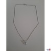 ganze Kette