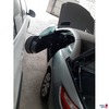 Fahrerseite Heck