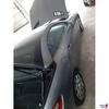 Beifahrerseite Heck