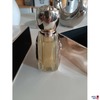 Flasche