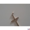 Kreuz