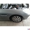 Beifahrerseite Front