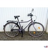 Fahrrad ganz 1
