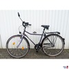 Fahrrad ganz 2