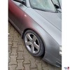 Seitenansicht
