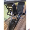 Liegeergometer xbr25