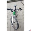 vordere Ansicht