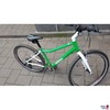 Kinderfahrrad Woom
