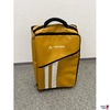 VAUDE Rotuma 35 - Reisegepäcktrolley 35 Liter