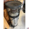Gas-Heizstrahler von Enders
