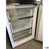 Gefrierschrank - Details