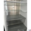 Kühlschrank - Details