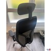 Ergotopia MasterBack Executive