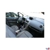 Cockpit