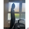 Ergotopia MasterBack Executive