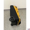 VAUDE Rotuma 35 - Reisegepäcktrolley 35 Liter