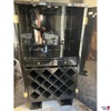 Weinregal