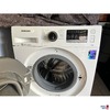Samsung Waschmaschine