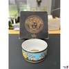 Rosenthal Versace Medusa Schale