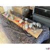 Deckenlampe - DIY