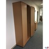 Hochschrank Gesamtansicht
