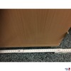 Vitrine Breite 80 cm