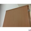 Gebrauchsspuren links