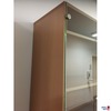 Vitrine linke Seite