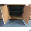 Unterschrank