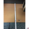 Tiefe außen = 44 cm