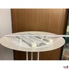Stehlampe Durchmesser Lampenschirm