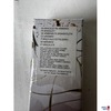 Rückseite Packung