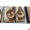 2x Michael Kors