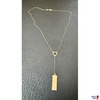 Kette