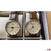 2x Fossil