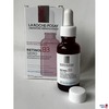 Antifaltenserum