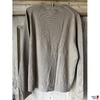 Pulli Rückseite