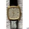 Uhr JB