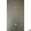 Kette