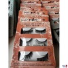 Wimpern