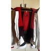 Jacke innen
