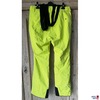 Hose hinten