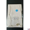 Packung Rückseite