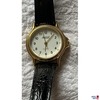 Uhr Ascot